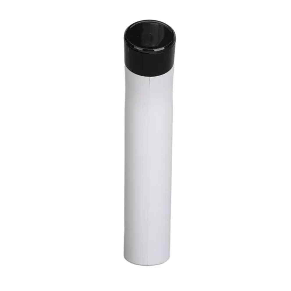 Facial Steamer Deep Moisturizing Oxygen Injector Skin Water Nano Hydrating Spray