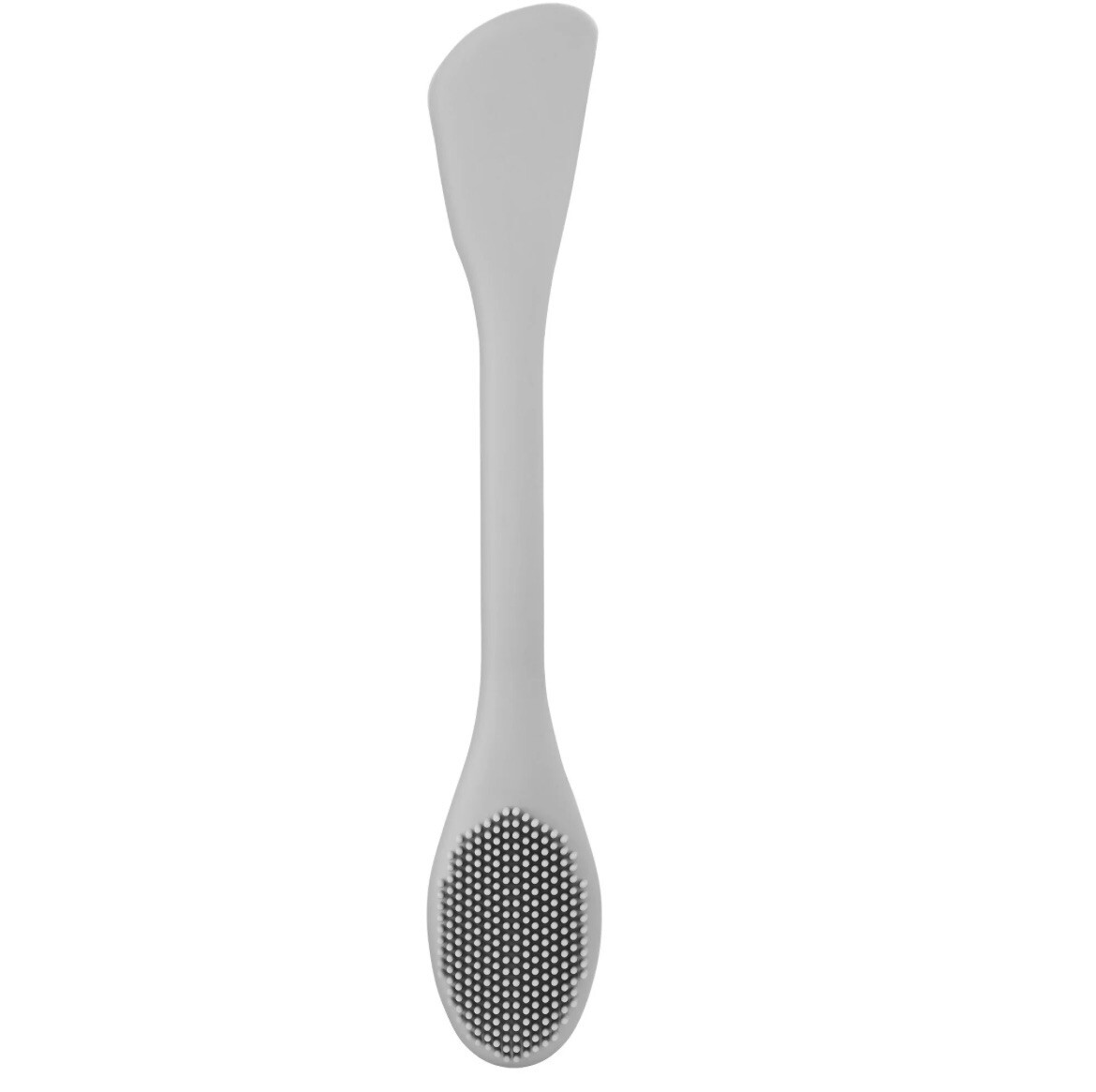 SEPHORA COLLECTION Face Mask Applicator NEW
