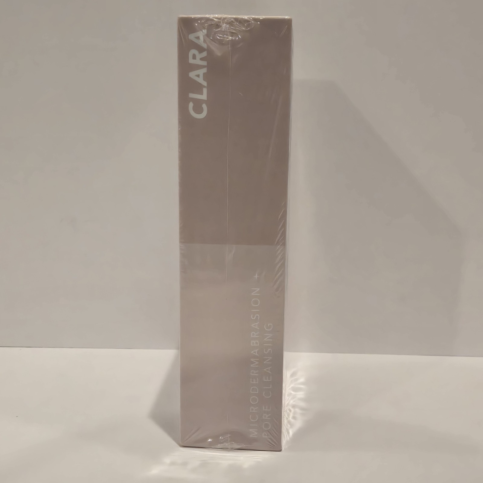 Fancii CLARA Microdermabrasion & Pore Cleansing FC-RBHPVW