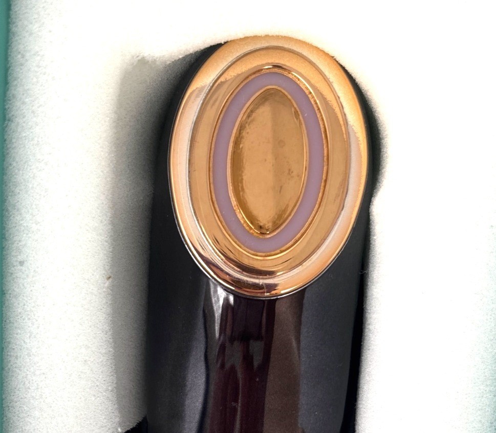 Lefay RF-Max-Plus Facial Machine