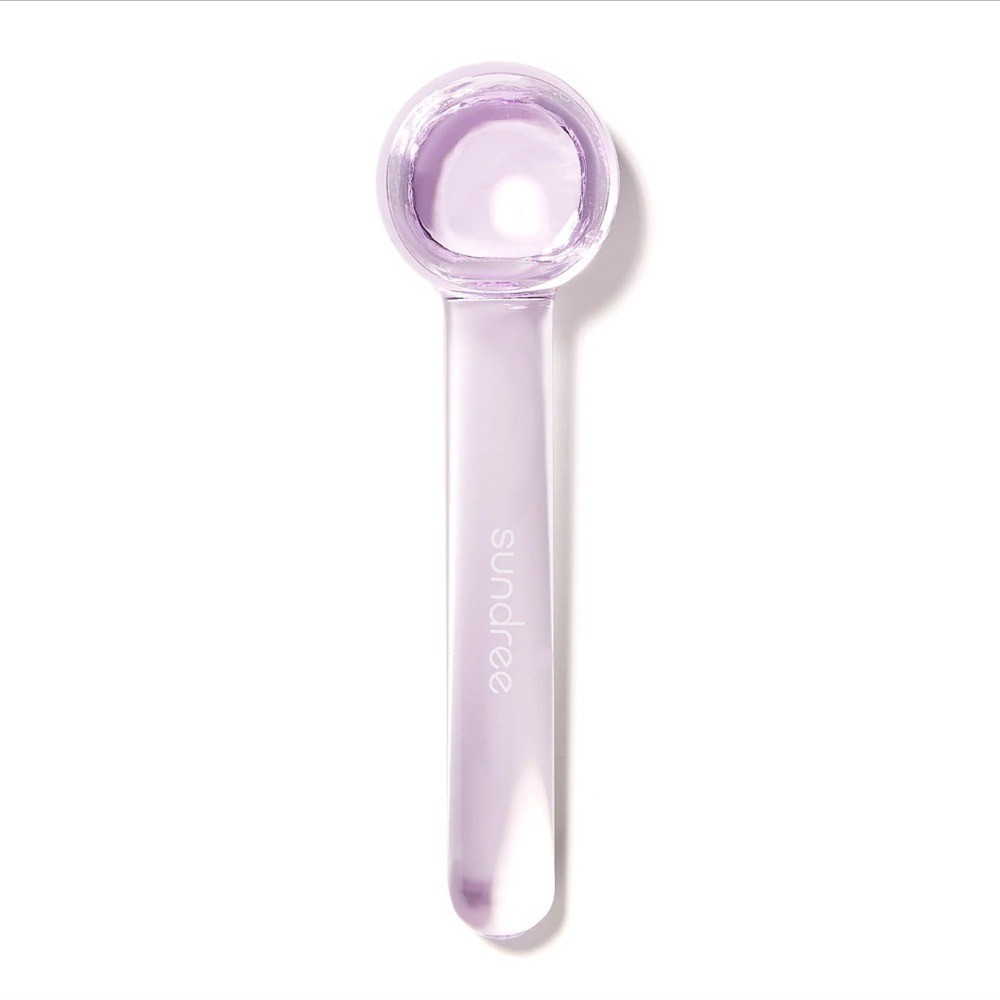 Sundree Cooling Facial Globe