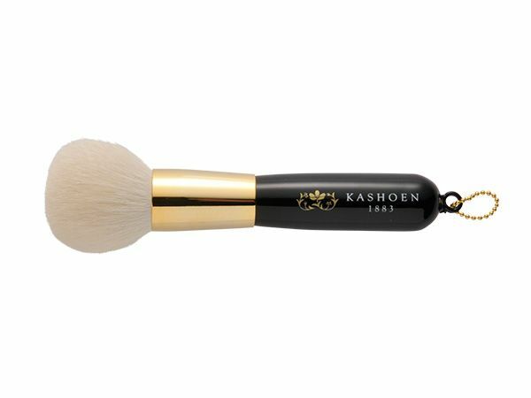 KASHOEN Facial Cleansing Brush