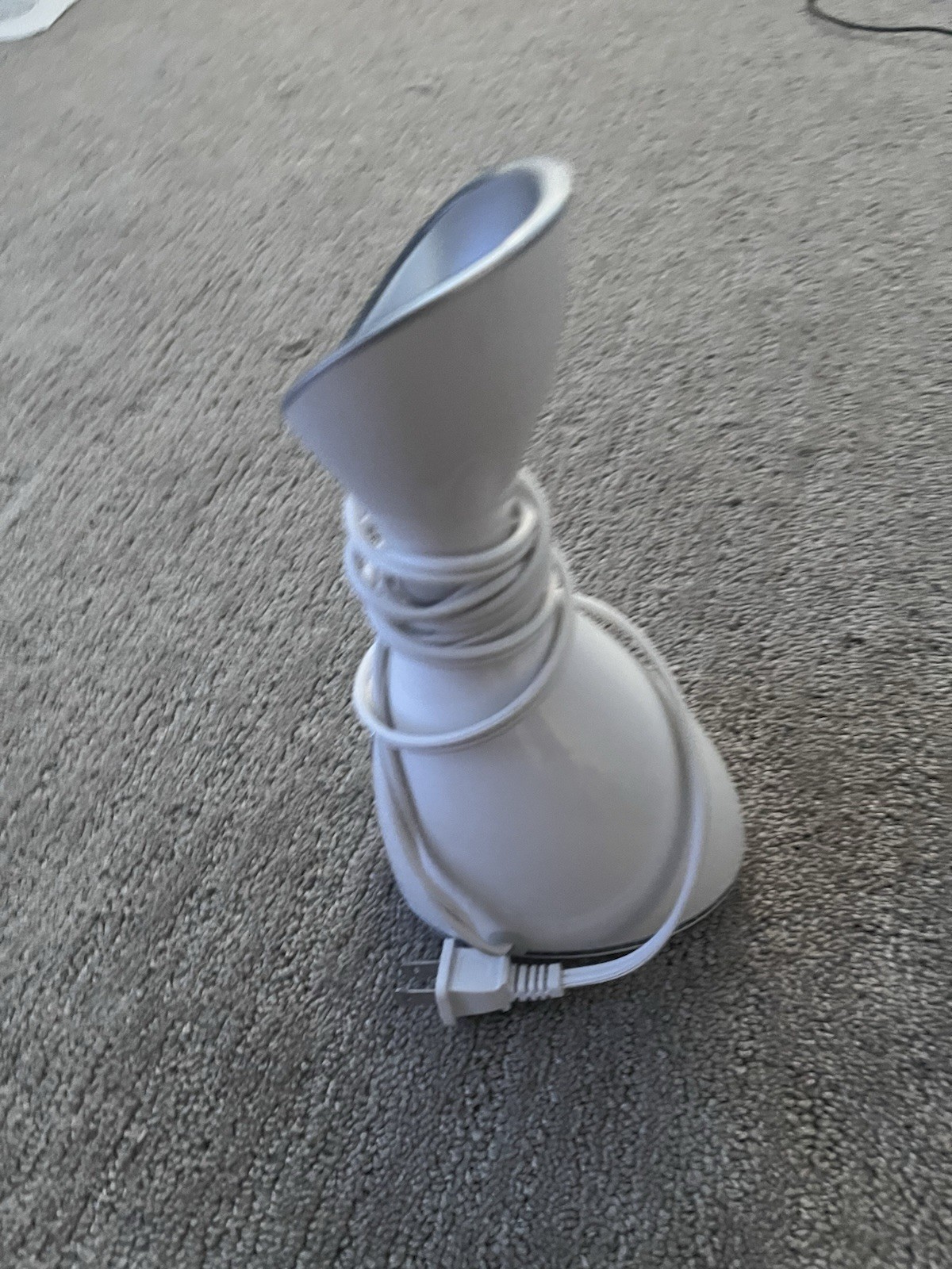 Facial Steamer