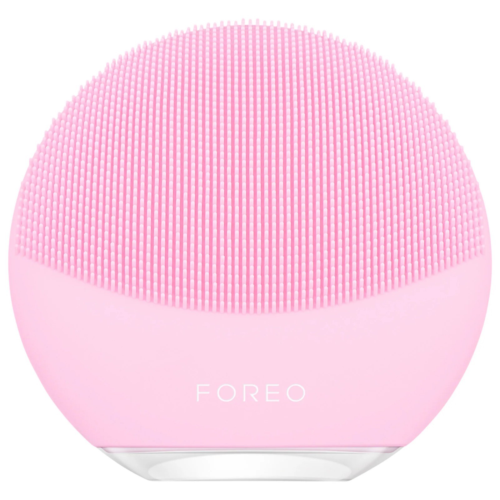FOREO Luna Mini 3 – Smart Facial Cleansing Massager – NEW