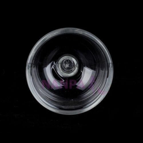 Replacement Vaccum Cupping Glass Cup For The Vacuum Therapy Spray Beauty Machine
