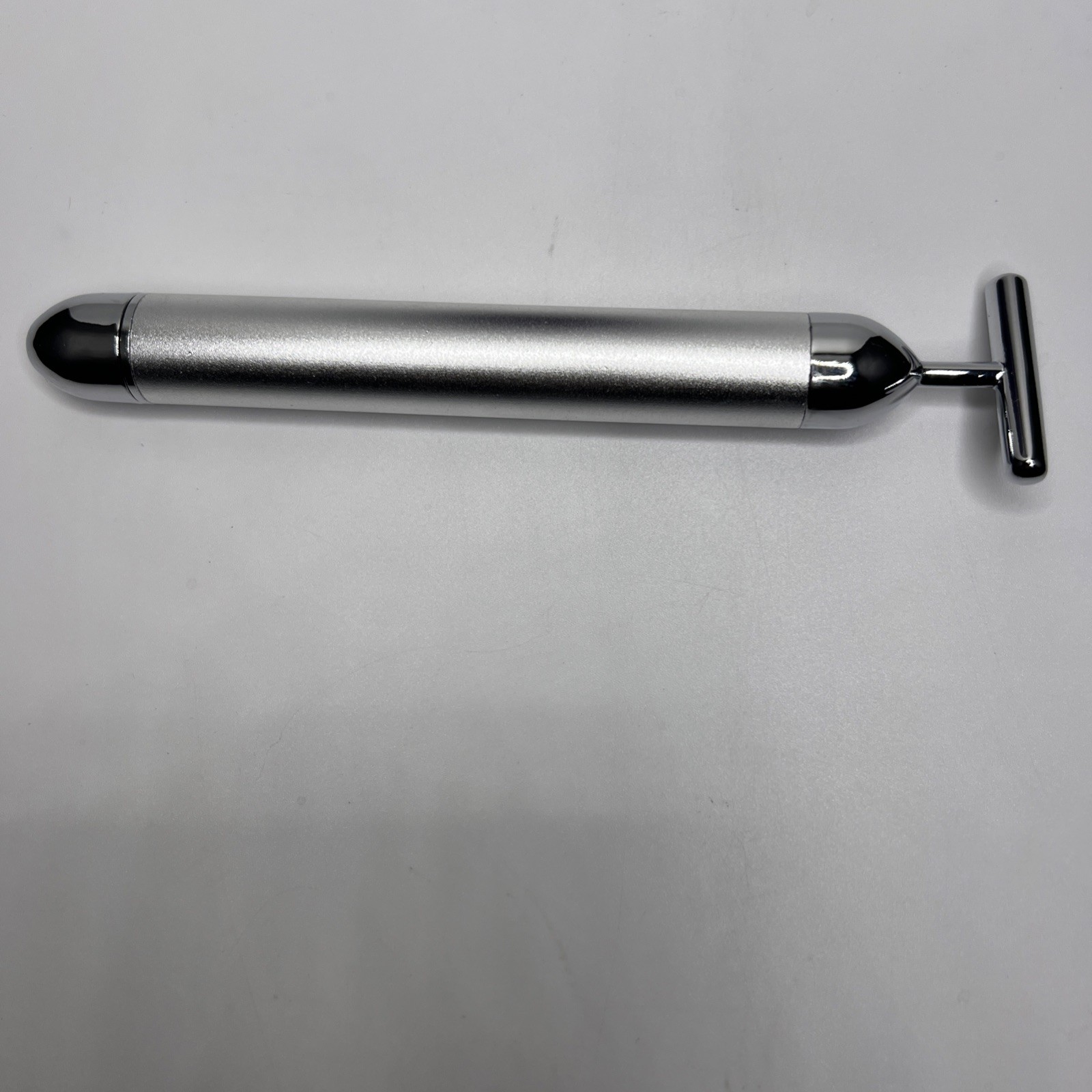 Caudalie Vibrating T-Bar Facial Tool Skincare