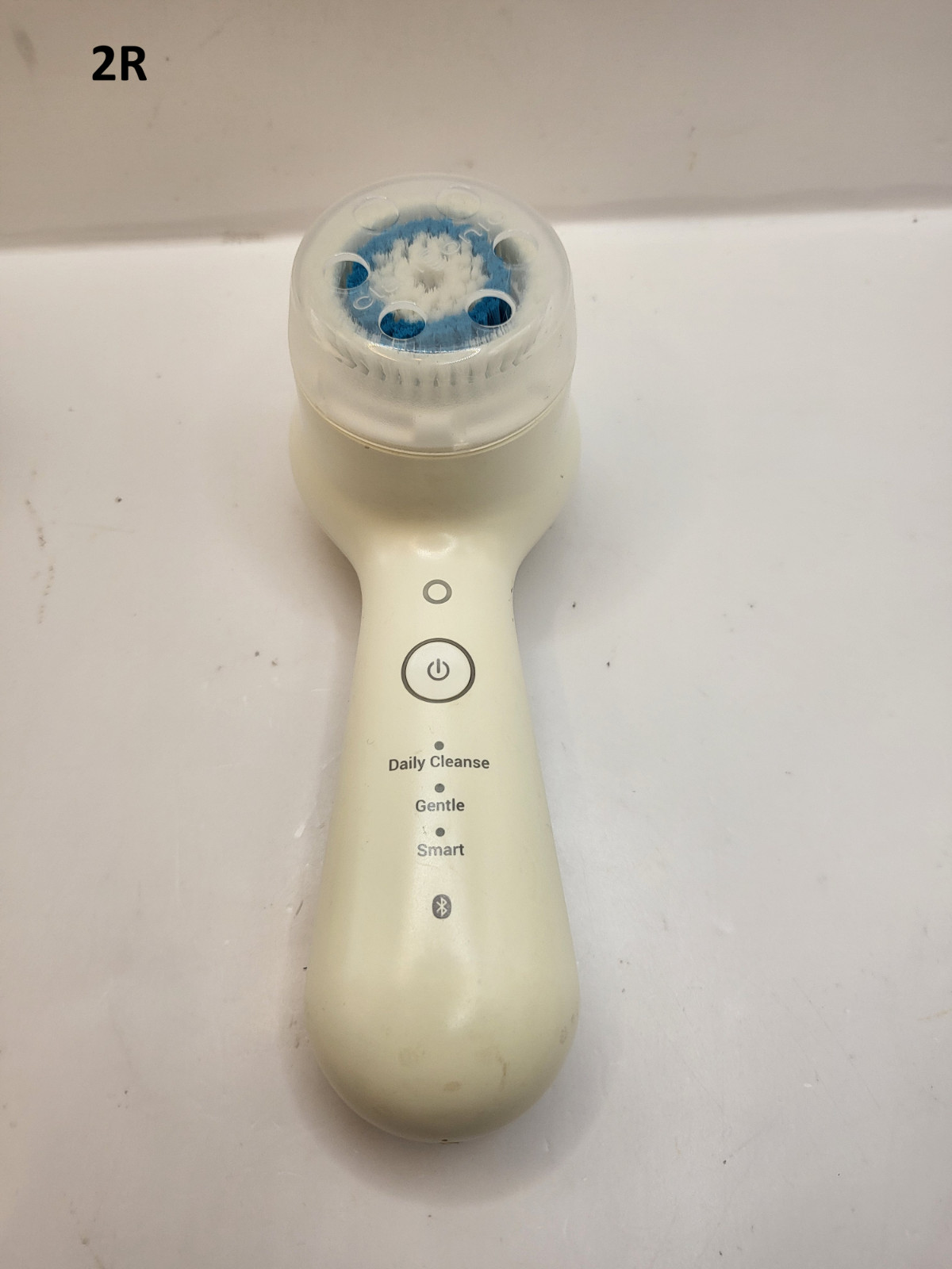 Clarisonic Mia Smart Facial Brush Unit Only