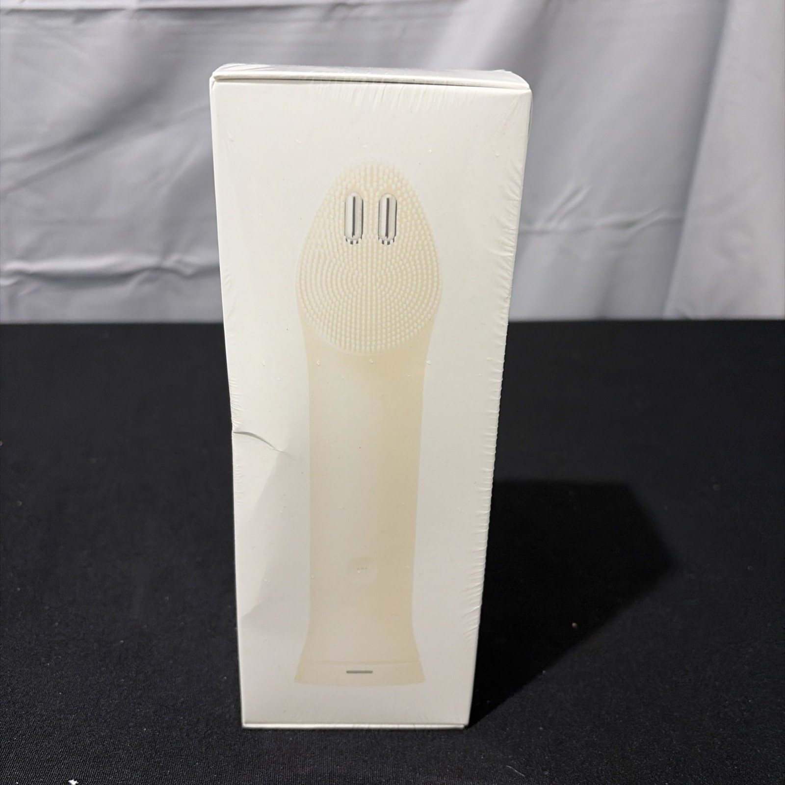 Medicube Age-R Booster Facial Cleansing Device Head