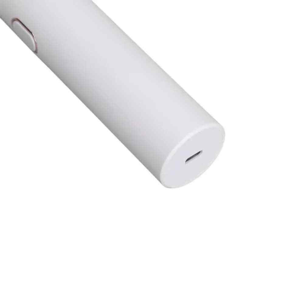 Facial Steamer Deep Moisturizing Oxygen Injector Skin Water Nano Hydrating Spray
