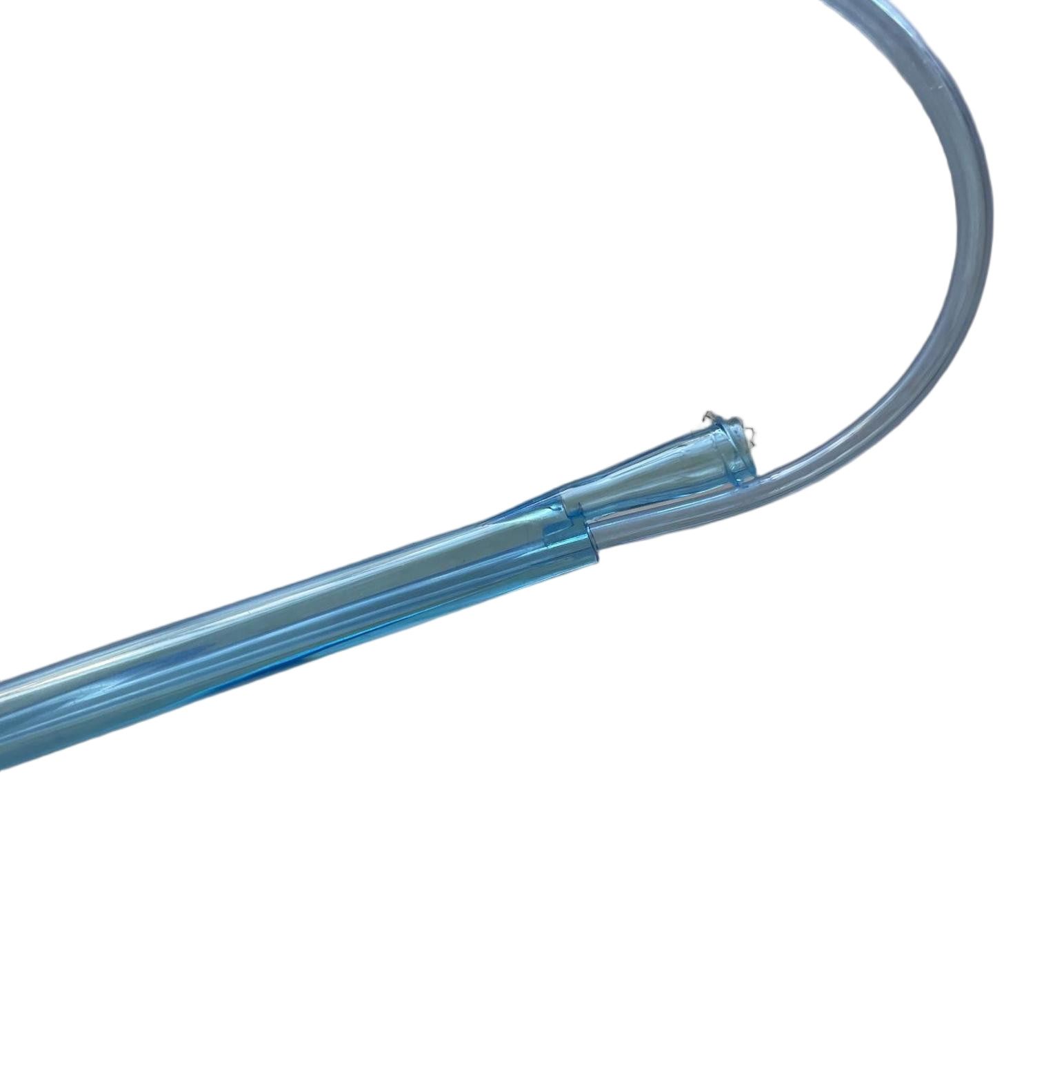 Jet Peel Handpiece 3nozzles Fits for Israel JetPeel machine x10pcs