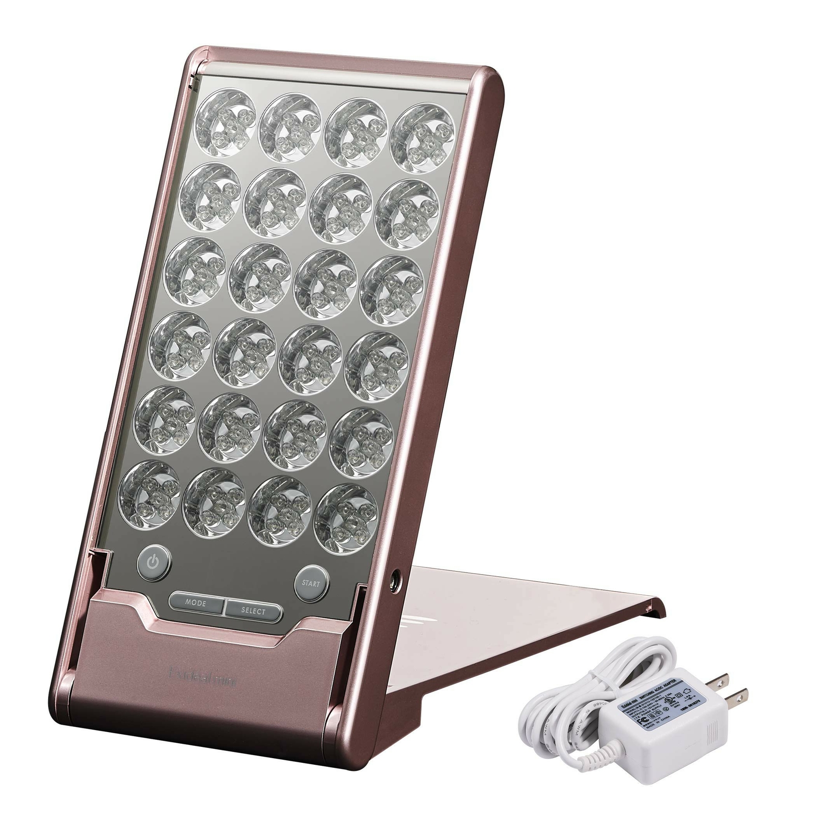 EXIDEAL EX-P120 [EXIDEAL mini LED beauty salon]Japan Domestic New