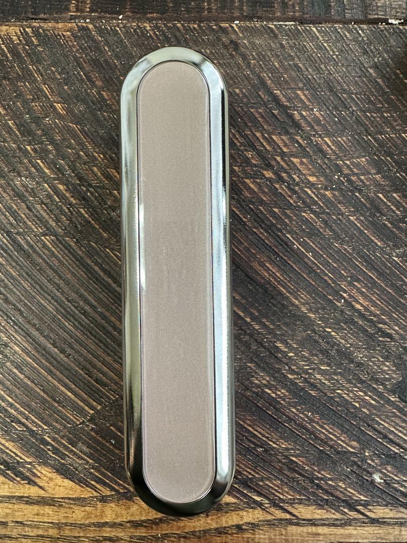 YA-MAN RF Facial Equipment PHOTO PLUS HRF-10T Anti-Aging Beauty Device