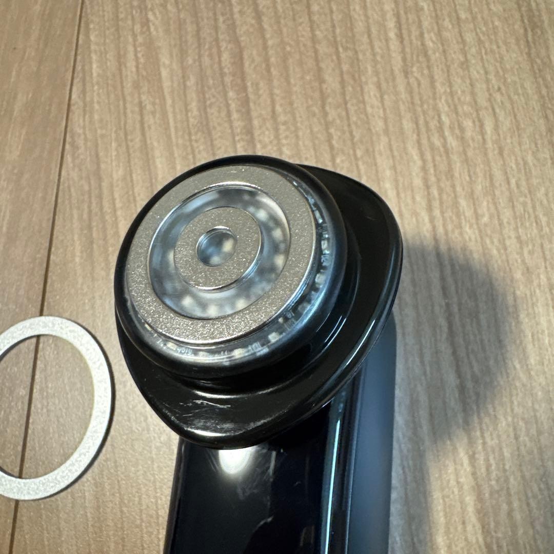 YA-MAN M20 Photo PLUS Prestige S Facial Beauty Device Japan