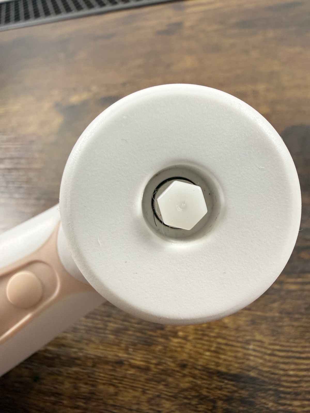 Mary Kay Skinvigorate Facial Cleansing Brush Electric Face Cleanser Device