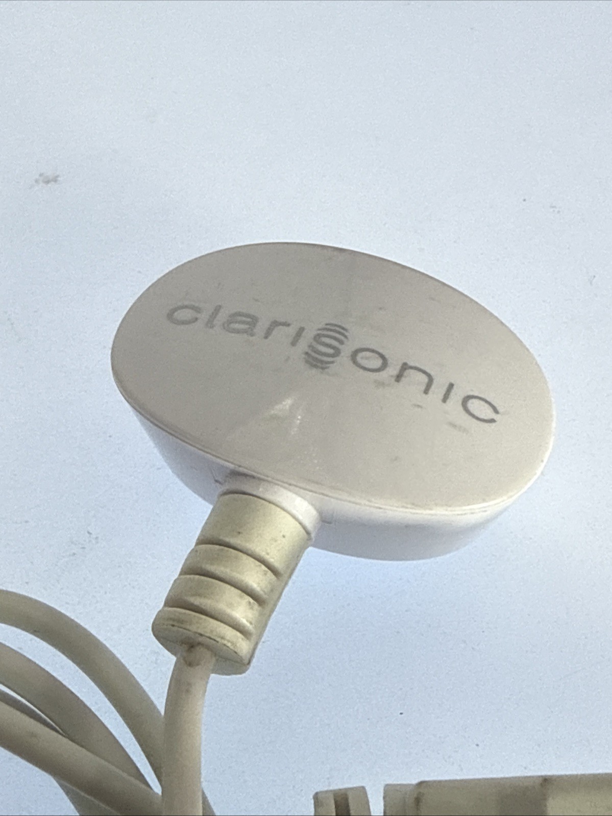 Clarisonic PBL6126 Personal Hygiene Appliance 27RH