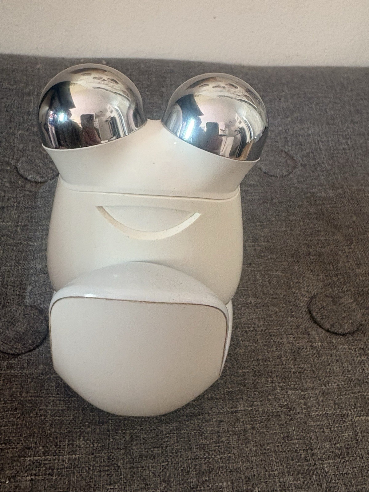 NuFACE Trinity Facial Toning Device Kit – 41097