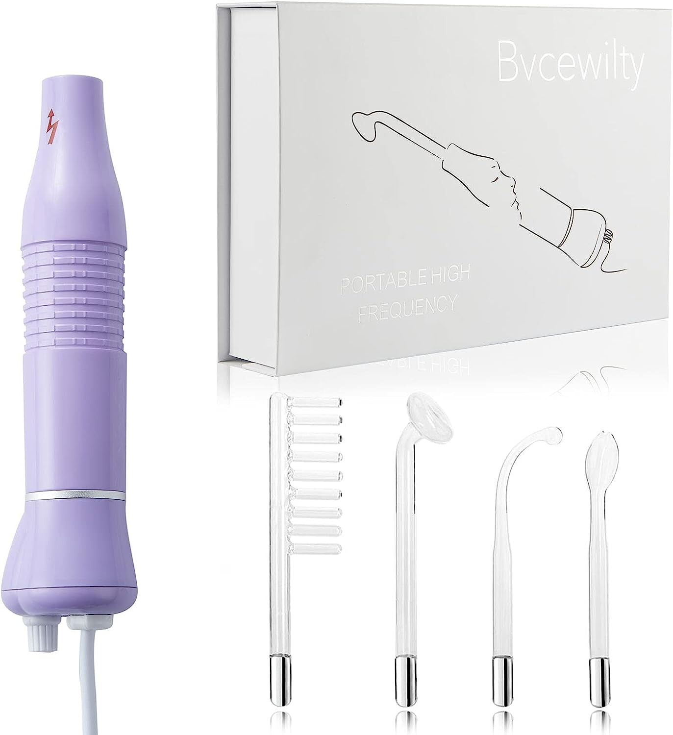 Bvcewilty Facial Tool for Skin Care