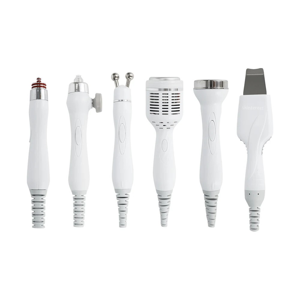 Hydro Beauty machine Skin Cleansing Facial Machine anti aging Dead Skin Removal