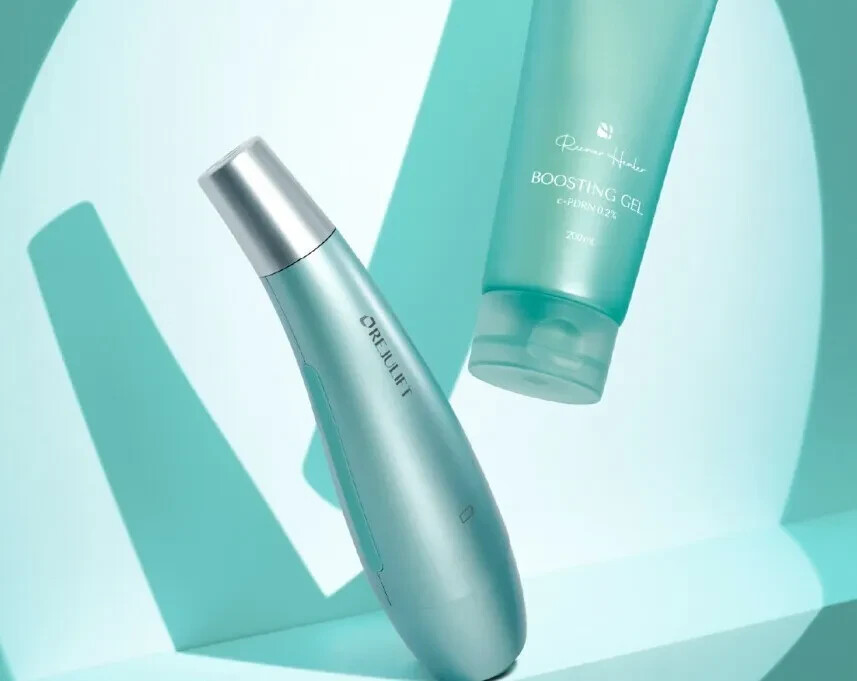 REJURAN/ REJULIFT PREMIUM BEAUTY DEVICE / HOME CARE BEAUTY/ Korea Beauty