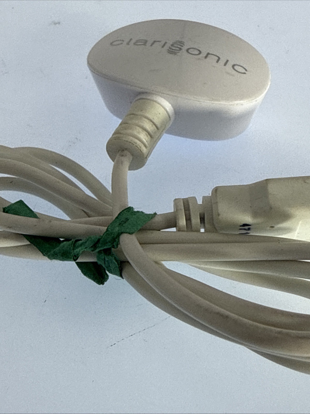 Clarisonic PBL6126 Personal Hygiene Appliance 27RH