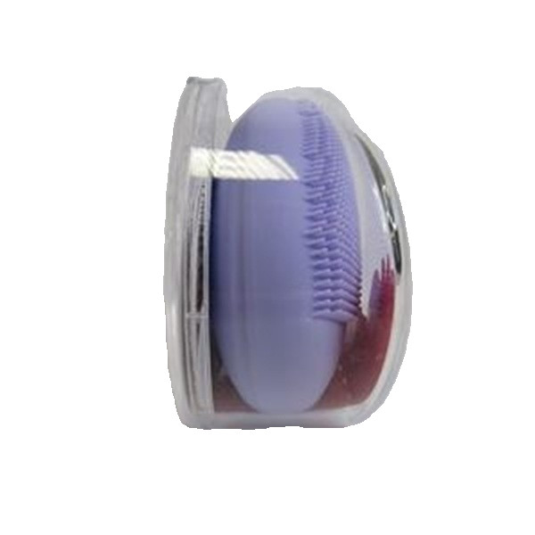 Foreo Luna Play Plus 2 Facial Cleansing Massager. -BUY ONE GET ONE FREE!!!-