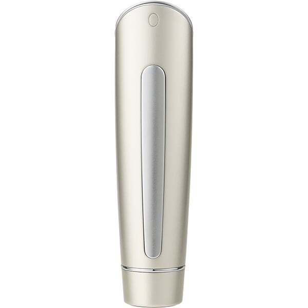 YA-MAN YAMAN Photo Plus Shiny Neo YJFM18N Champaign Gold Beauty Facial Device