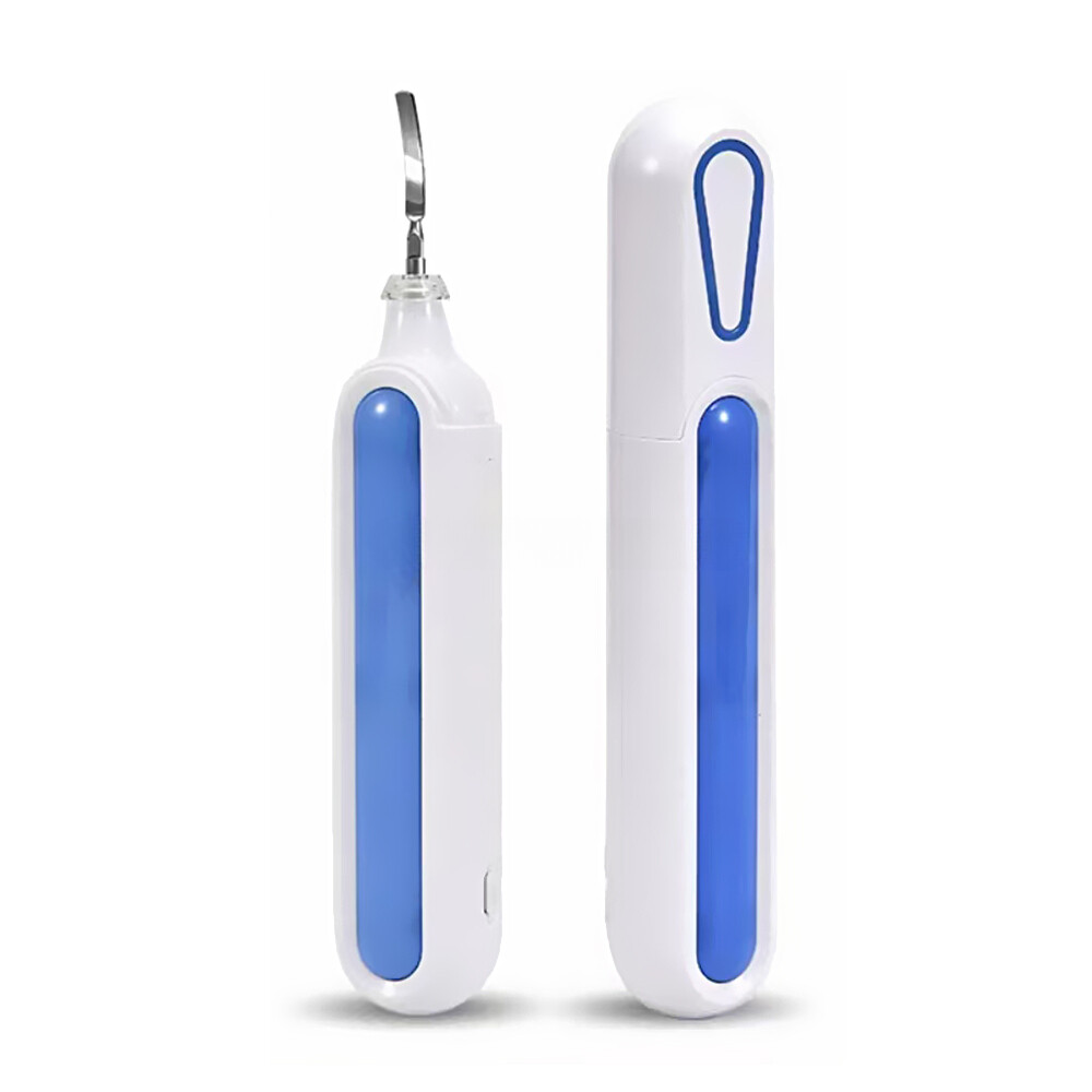Hotsale High Frequency Electric Vibration Deep Cleansing Peeling Pore Cleaner