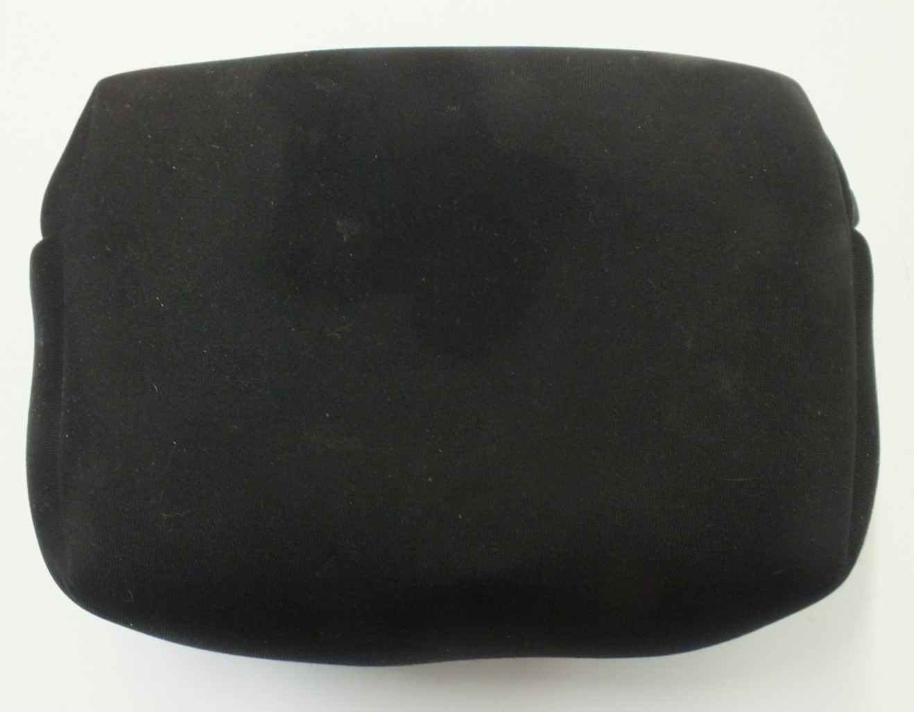 Therabody TheraFace PRO All-In-One Skincare Device Black
