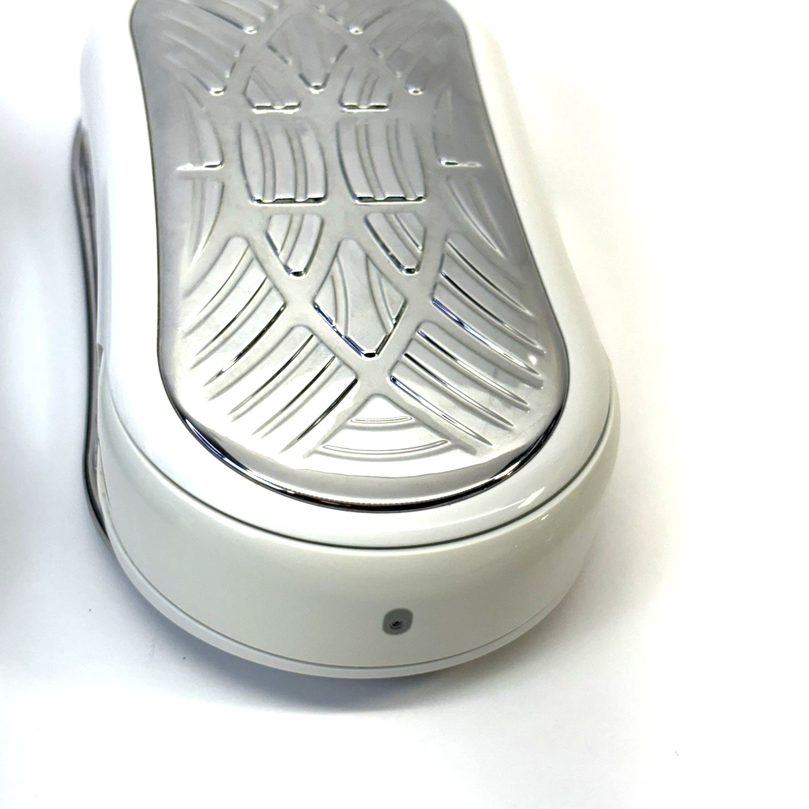 Nu Skin Galvanic Spa Galvanic Spa System machine White (Face Toning Device Only)