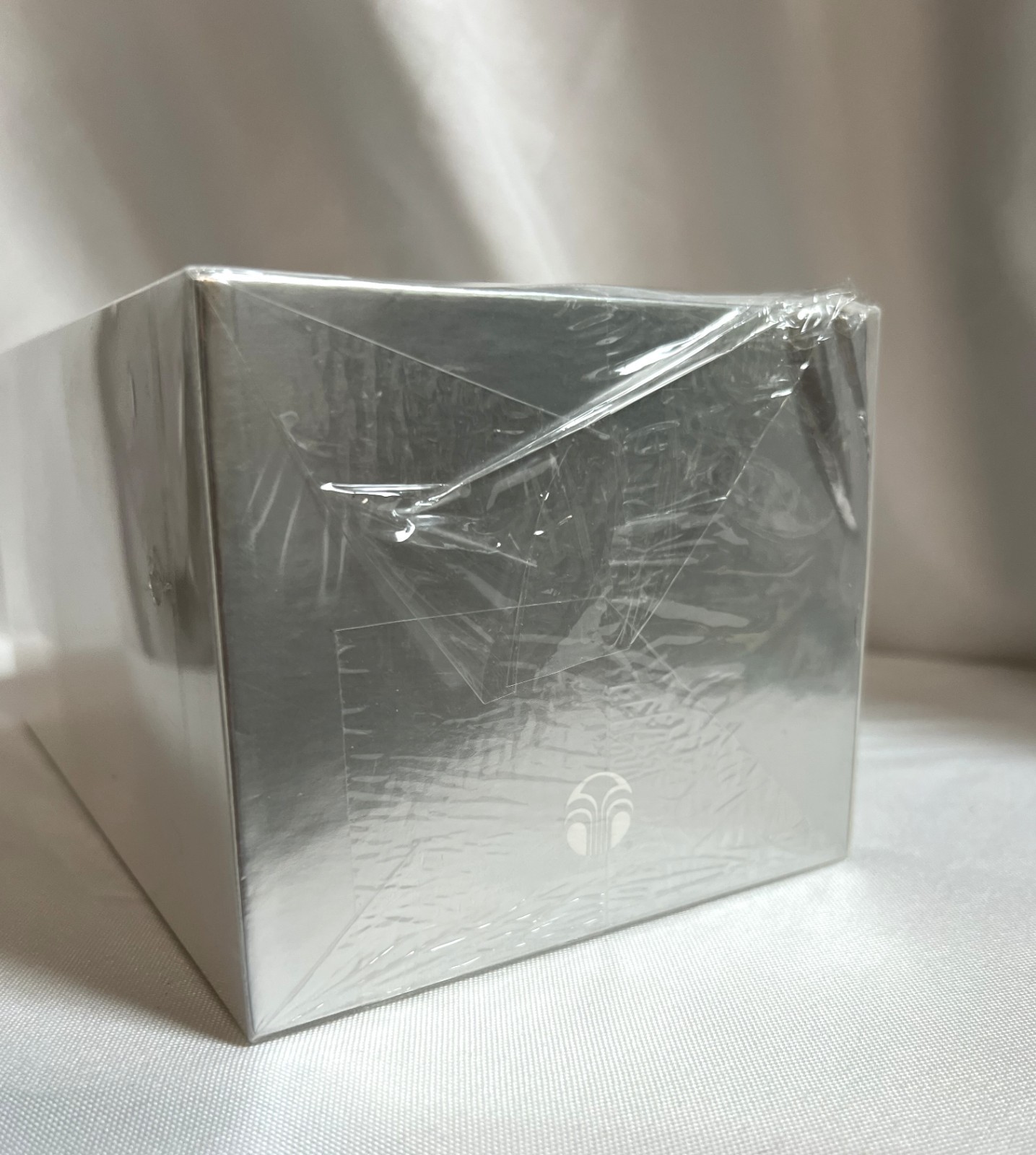 Nuskin Nu Skin ageLOC LumiSpa Facial Device – New Sealed Box