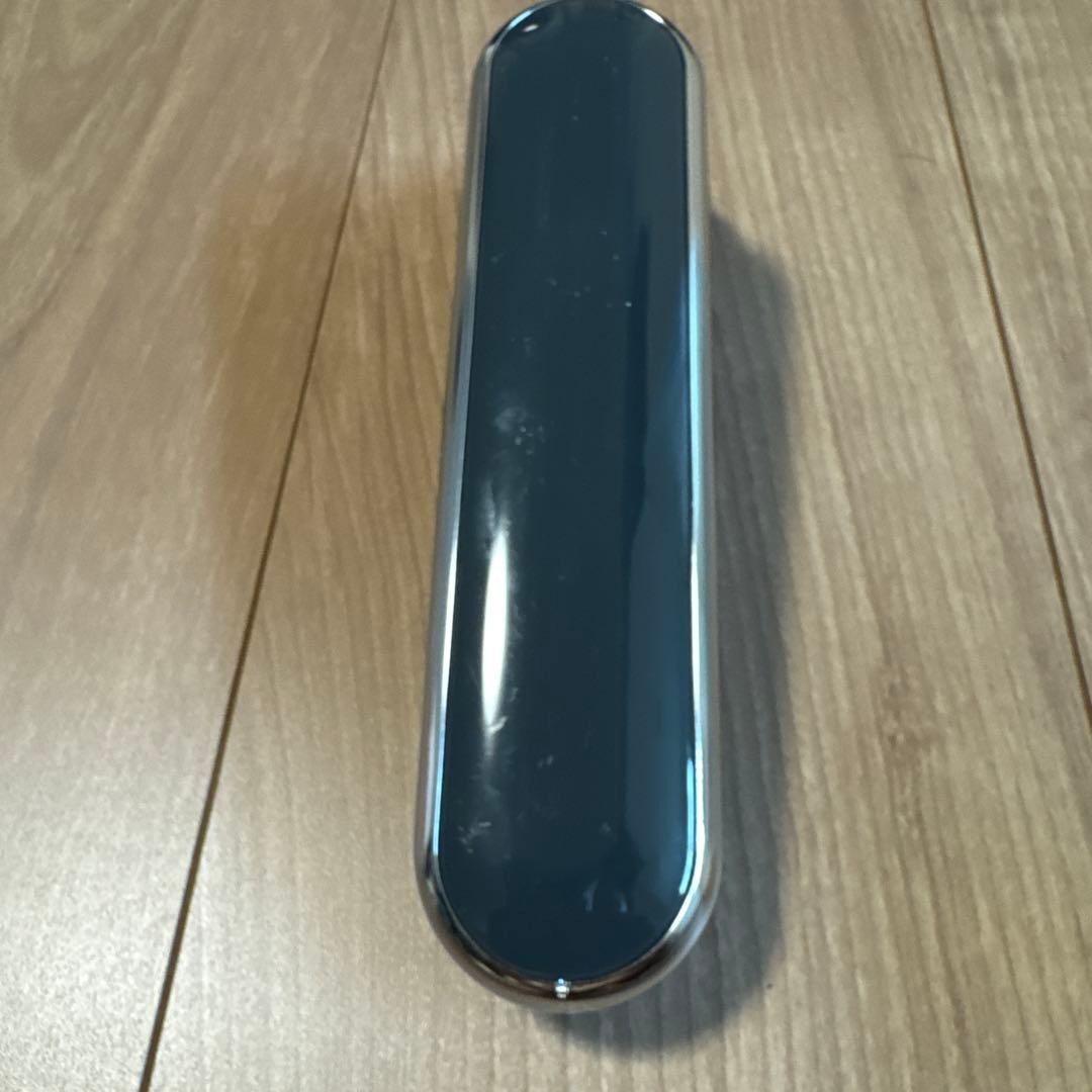 YA-MAN M20 Photo PLUS Prestige S Facial Beauty Device Japan
