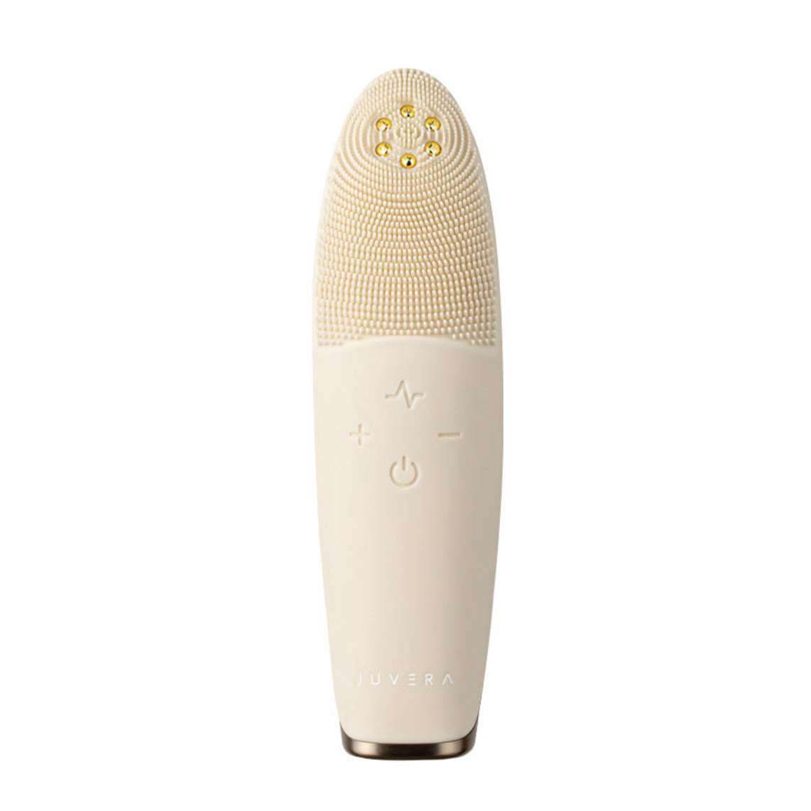 JUVERA Triple Vibration Cleanser Pro (Model JV-105)