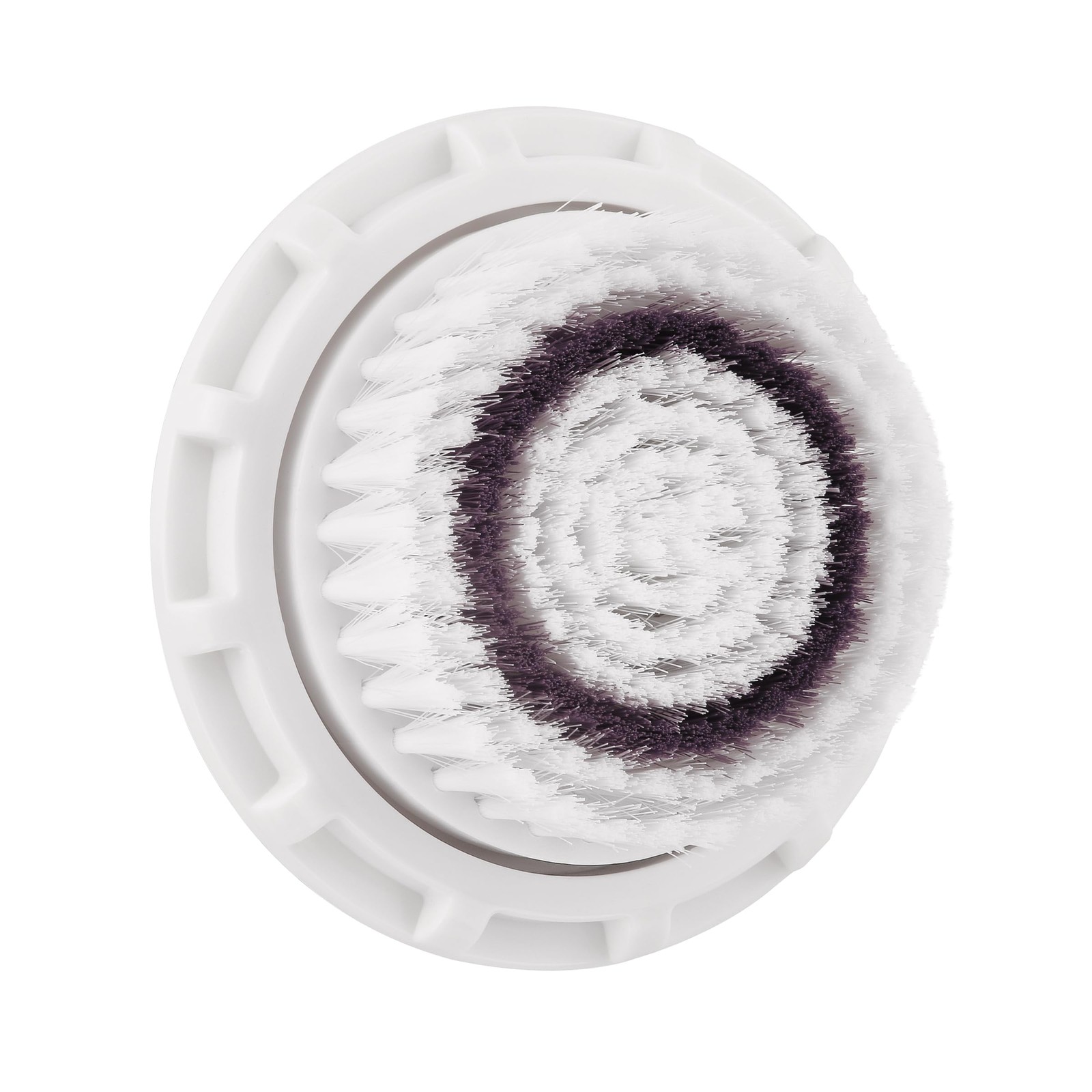 Beauty – Soniclear Brush Head with Antimicrobial Protected Bristles – for All…