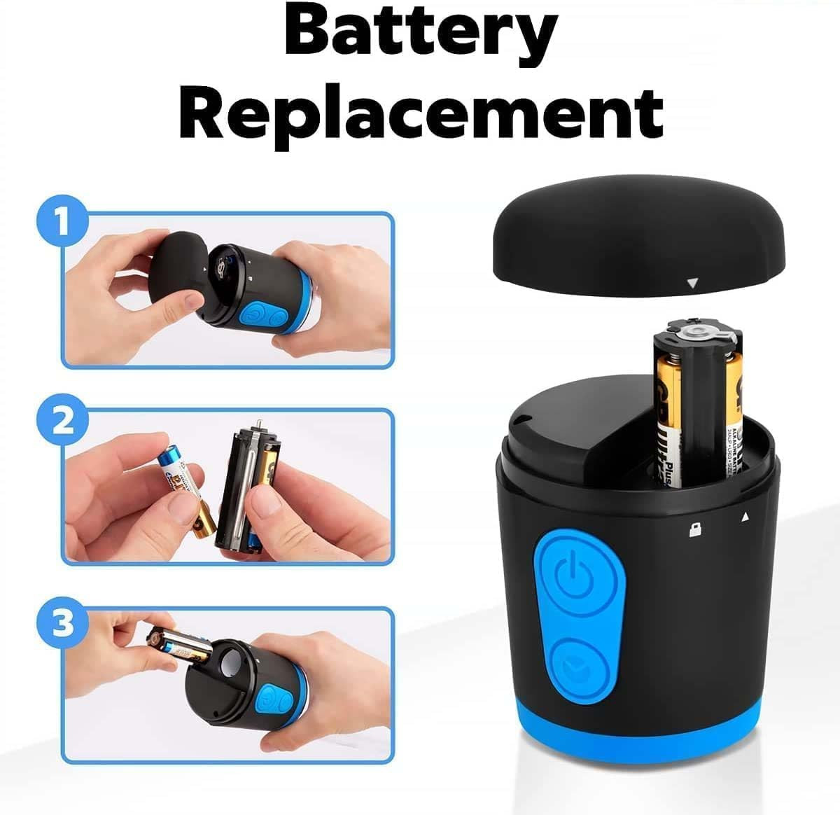 Automatic Vacuum Pumps Increase Size Training Device, Silicone Suction Pocket Ex