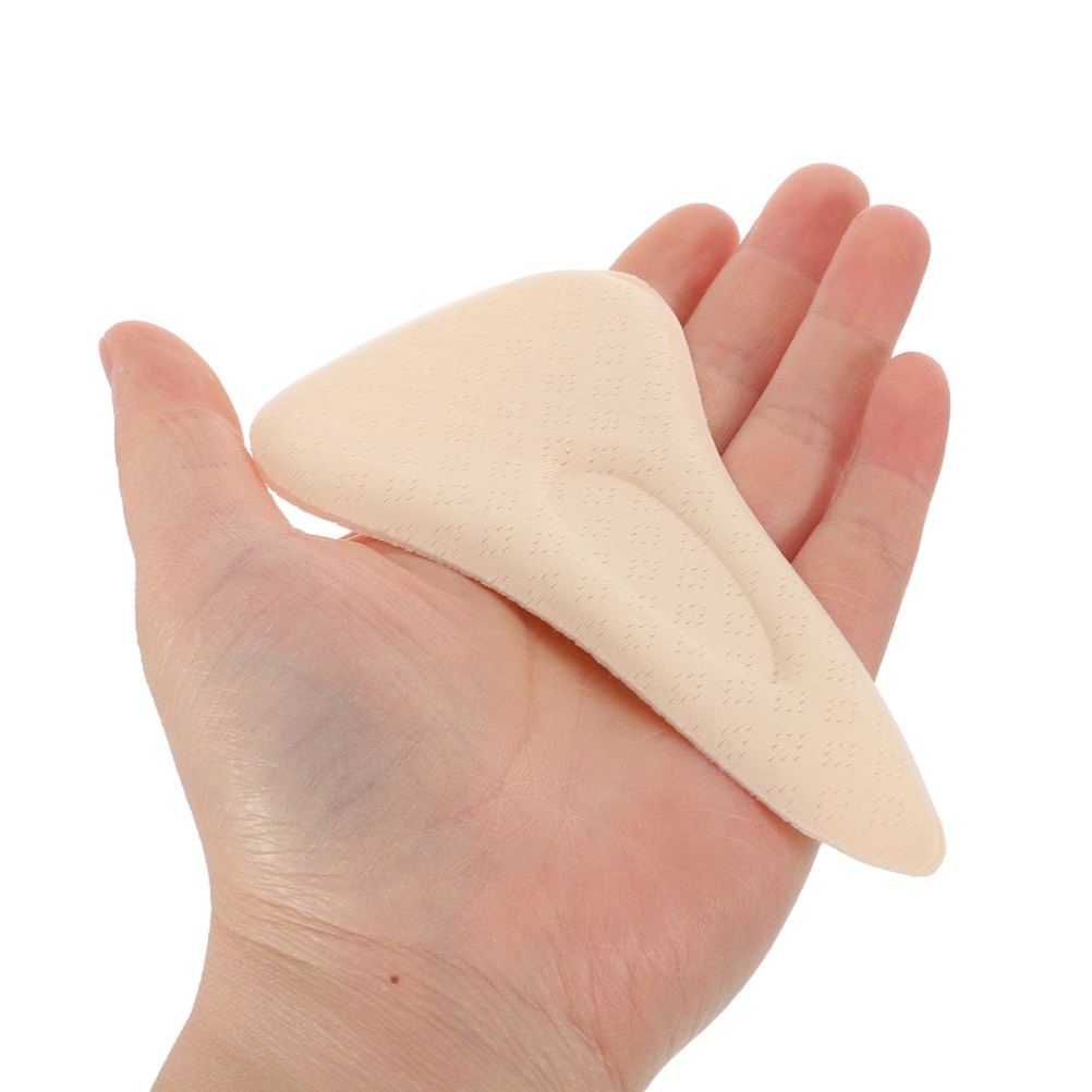8 Pcs Women’s Swimming Privacy Patch Private Part Pad Waterproof
