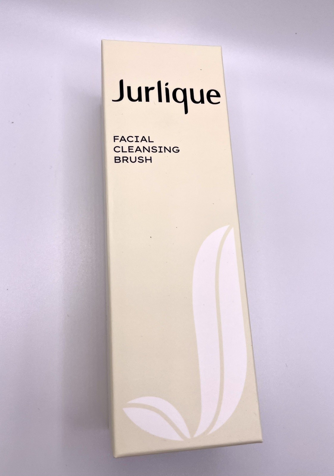 Jurlique Manual Facial Cleansing Brush