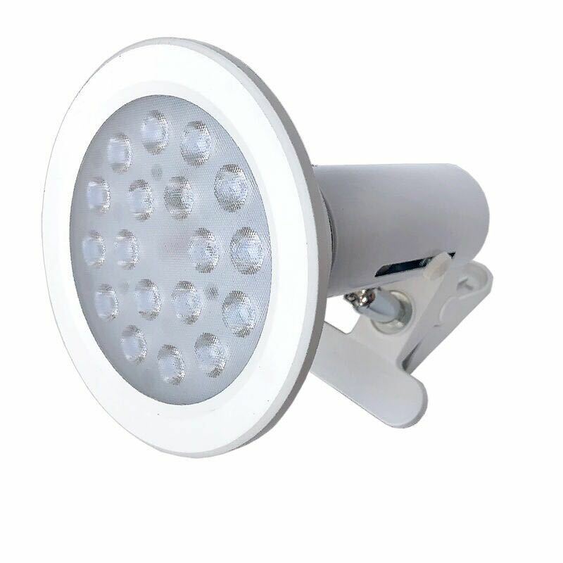 Neonatal jaundice blue light baby blue light baby jaundice blue light