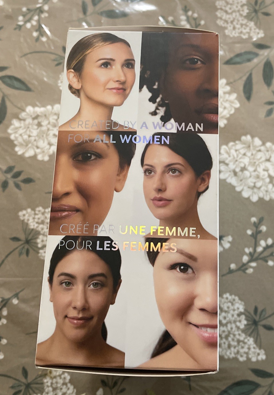 Dermaflash LUXE Anti-Aging Dermaplaning Exfoliation Device – Allure Winner