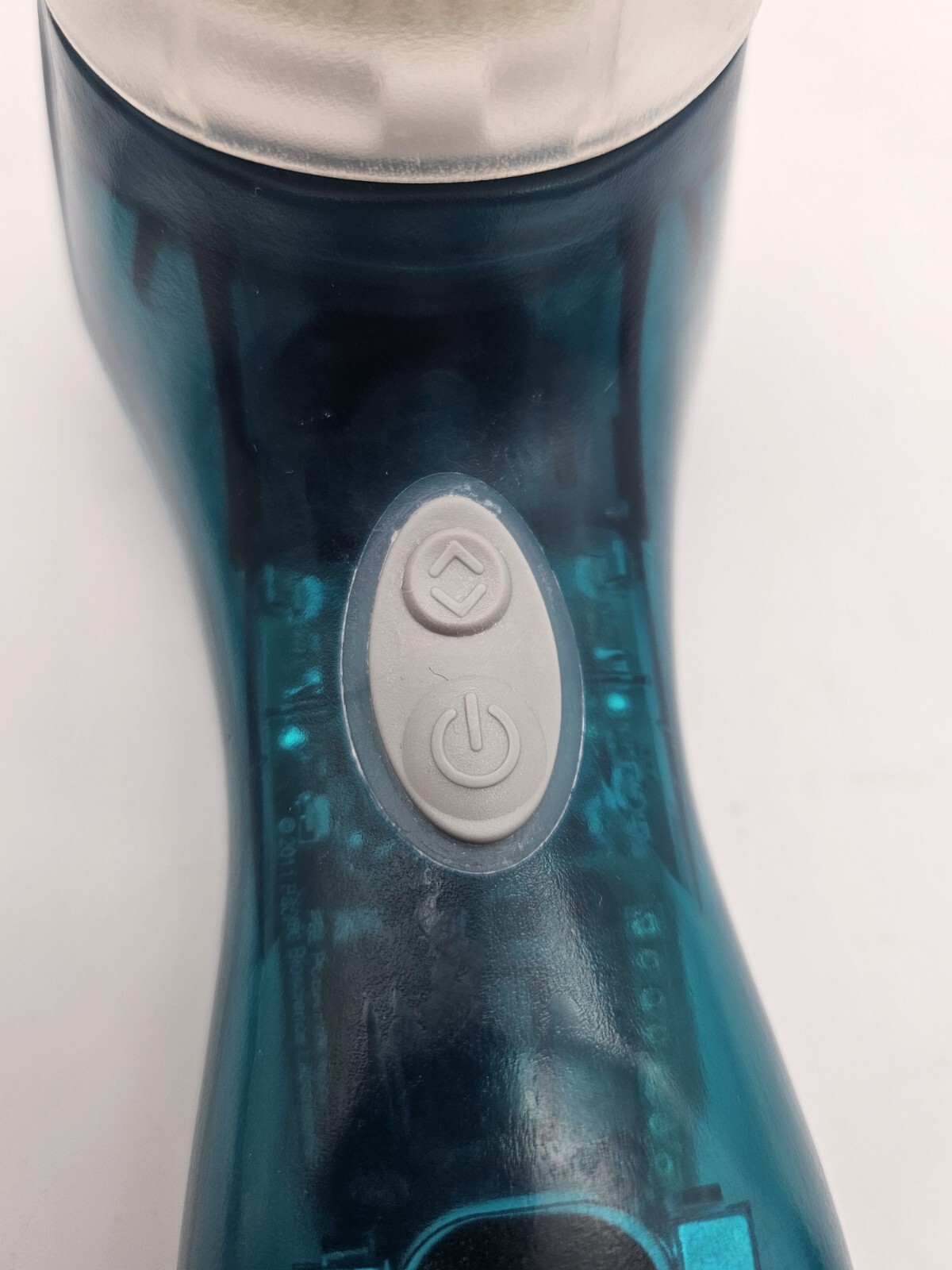 Clarisonic Mia 2 Hollywood Lights Starlet Limited Edition Facial Cleansing Works
