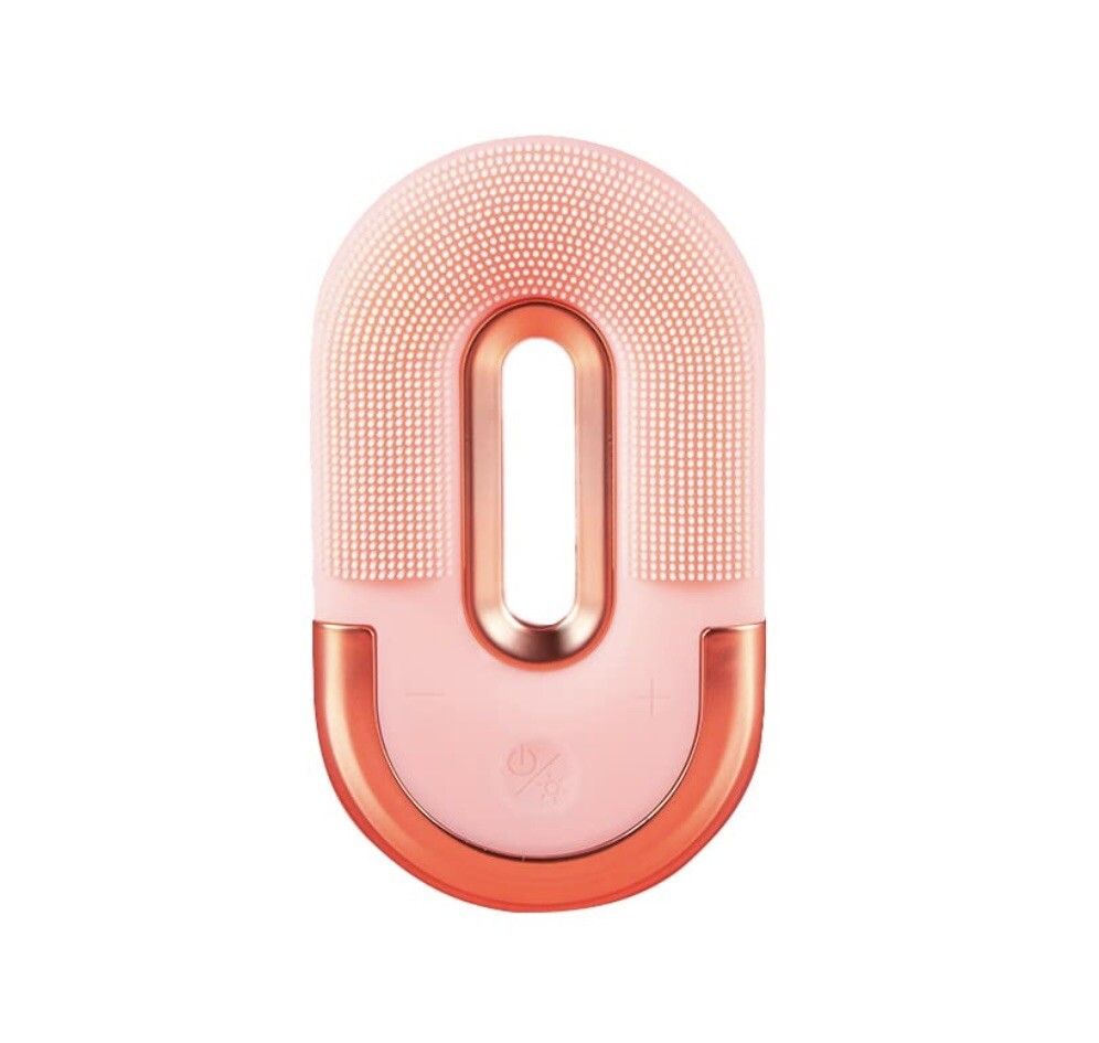 Unimira Ava 1 Sonic Vibrating Facial Cleansing Massager