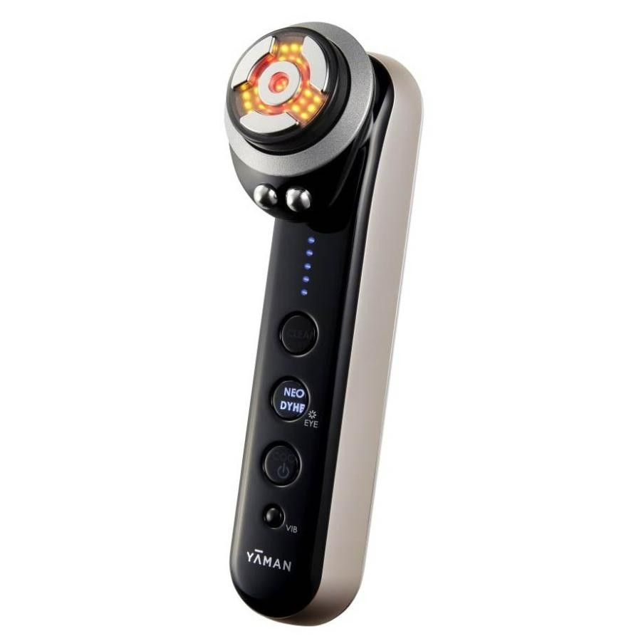 YA-MAN Photo plus Prestige Pro skin care M30-YL RF Facial Device Machine New JP