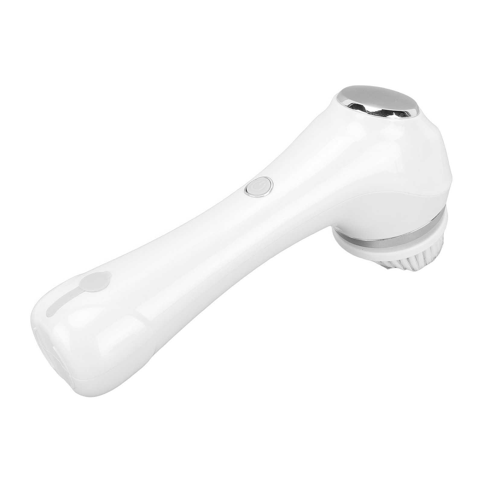 Facial Cleansing Brush 7200RPM Rotating 2 Speeds Electric Face Scrubber