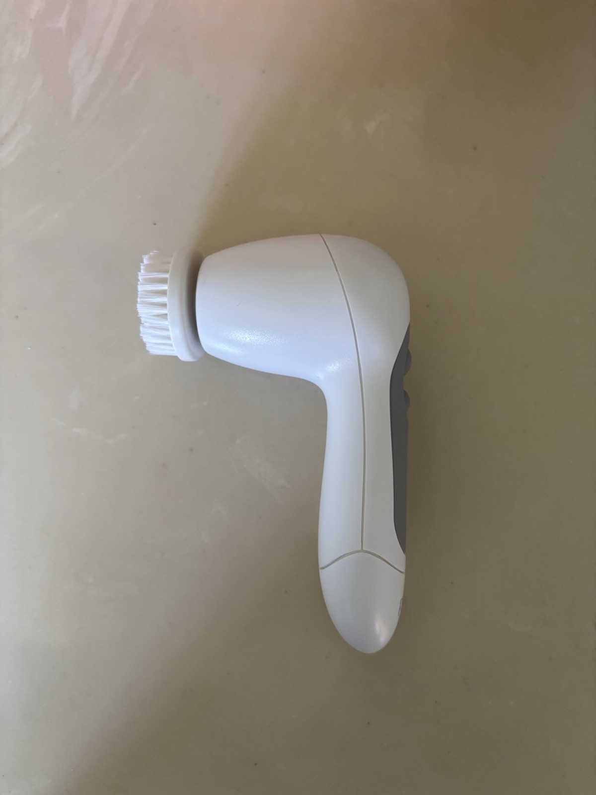 ProX by Olay Advanced Facial Cleansing Brush System Anti-Aging
