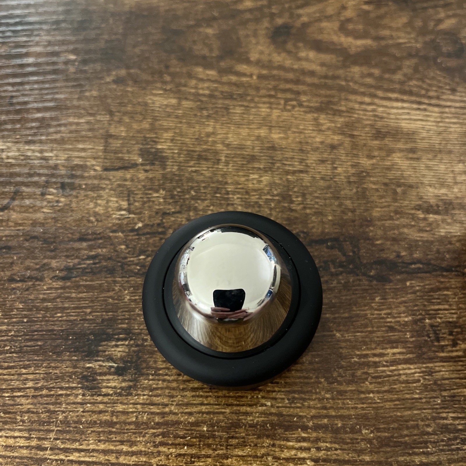 Therabody TheraFace Pro Hot Cold Ring Set
