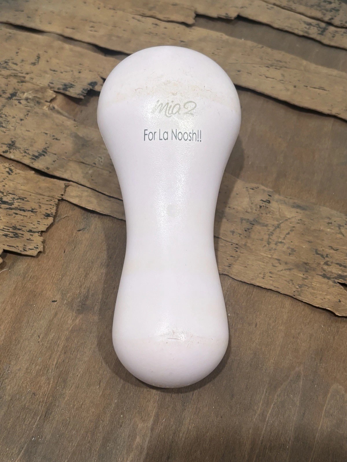 Clarisonic MIA 2 Bundle: Brush, Case, 2 Chargers, NIB Delicate Brush Head