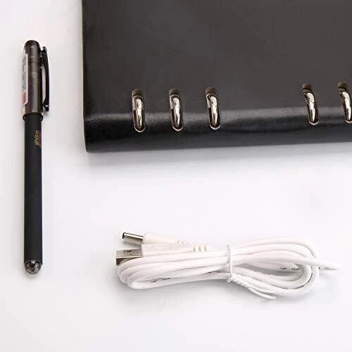 USB Charging Cable for Foreo Luna Series Facial Cleanser