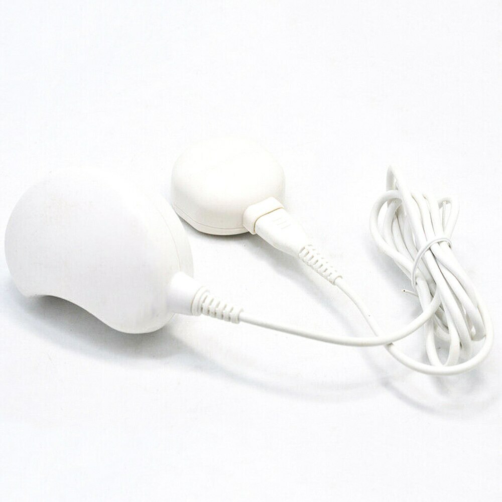 Charger 12V 0.1A PBL3100-479 AC Power Supply Charger For Clarisonic MIA1 MIA2