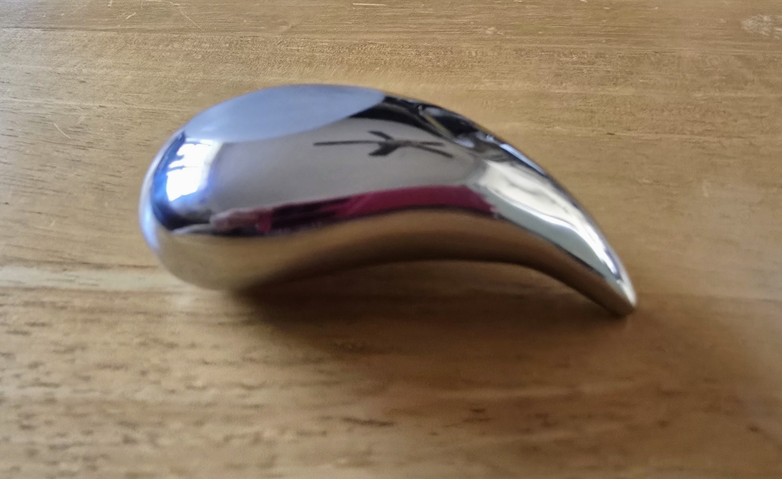 SiO Beauty Cryodrop – Beauty Tool for Cold-Controlled Magnetic Facelift