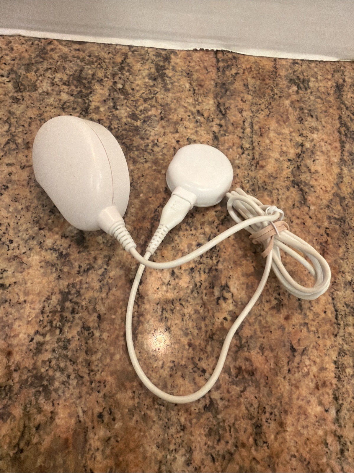 Genuine OEM Clarisonic Mia 1 & 2 Charger Power Supply PBL3100-479 PBL4110