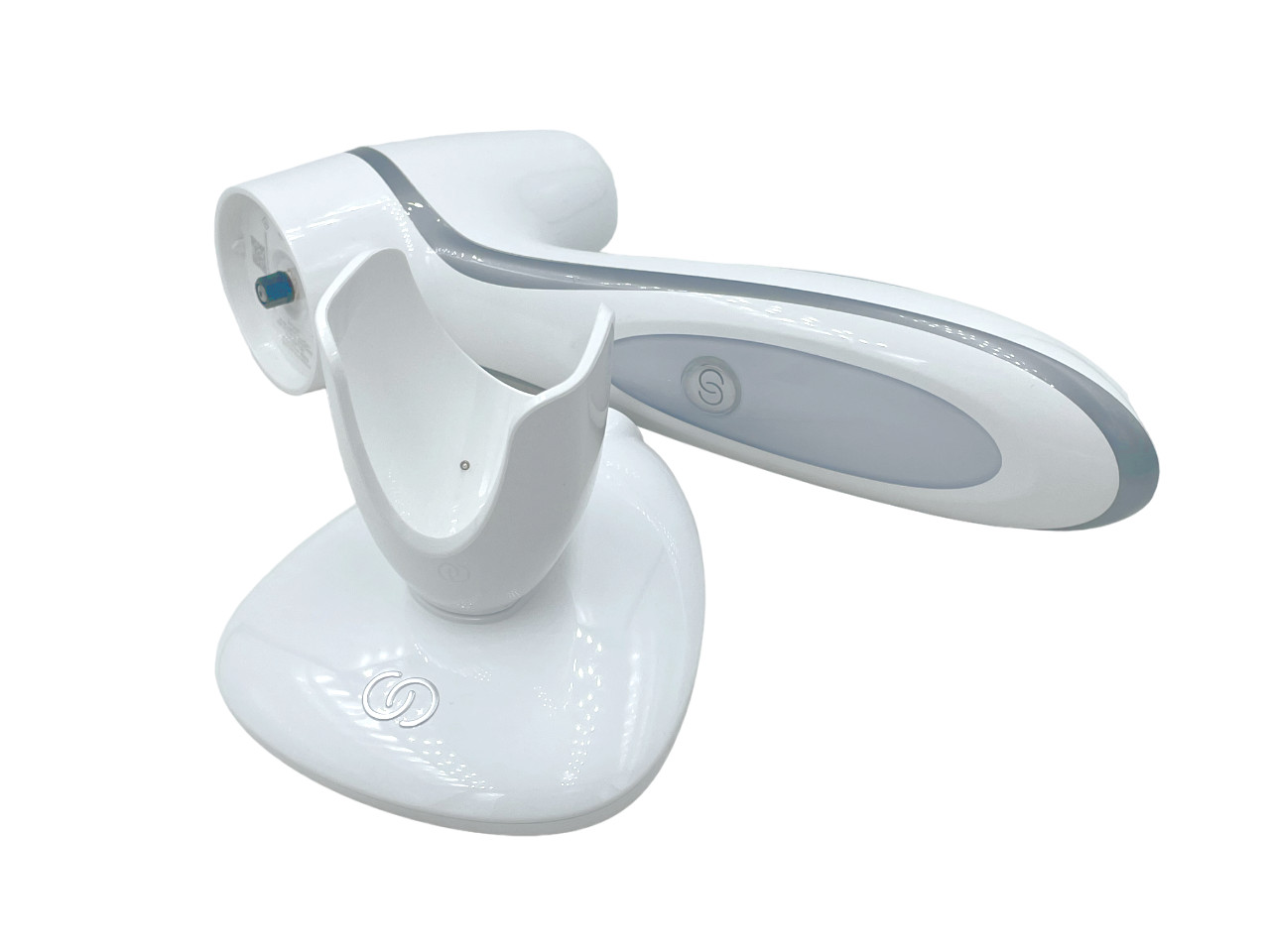Original Nu Skin LumiSpa AgeLOC Brush